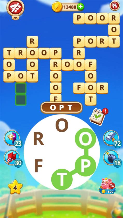 wordalot level 1856|Wordalot answers Level 1856 .